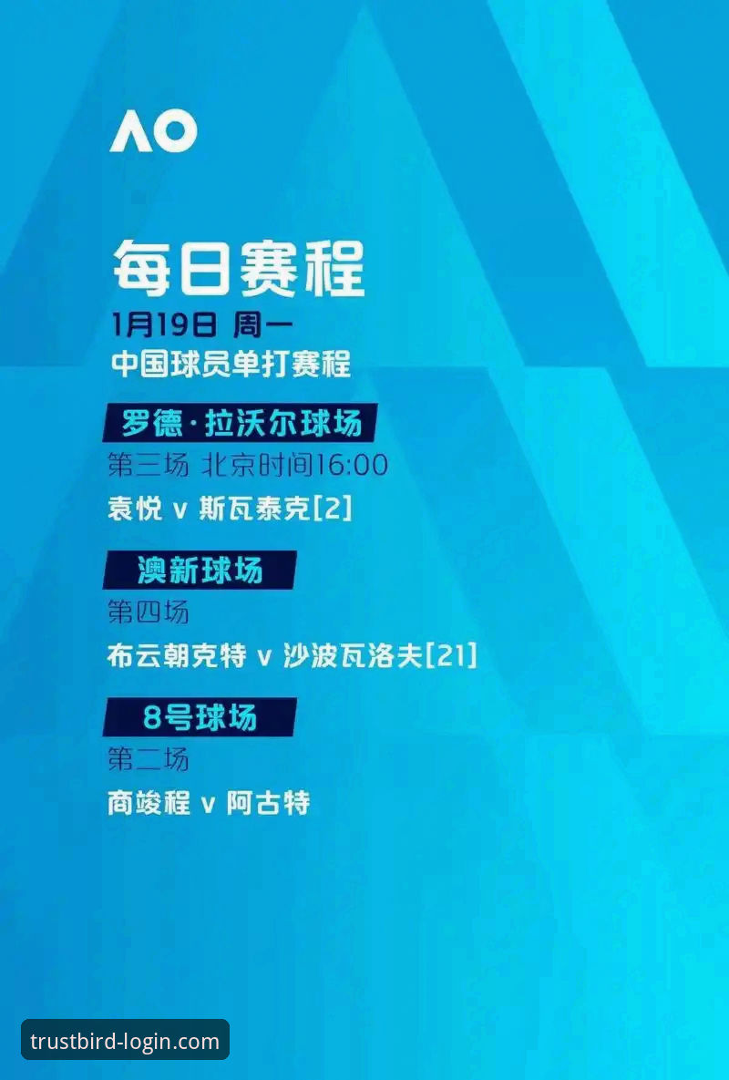 掌握世预赛附加赛晋级关键点：四场决赛深度复盘与观赛实用指南