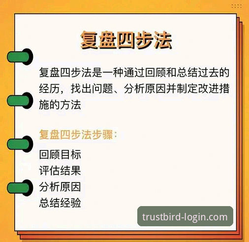 如何通过深度复盘解锁一场经典比赛：民主刚果绝杀晋级世界杯全解析教程