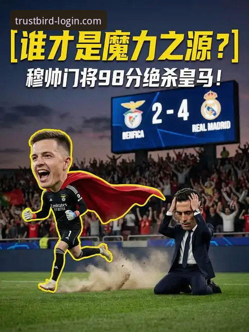 揭秘意大利队世界杯出局背后，小鸟平台登录如何带来沉浸式观赛新体验