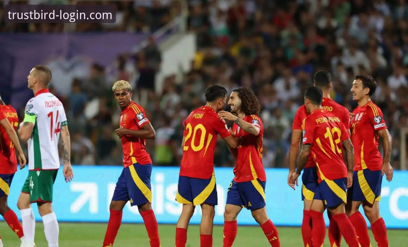 阿根廷5-0大胜赞比亚赛事回顾与高清观赛平台选择指南