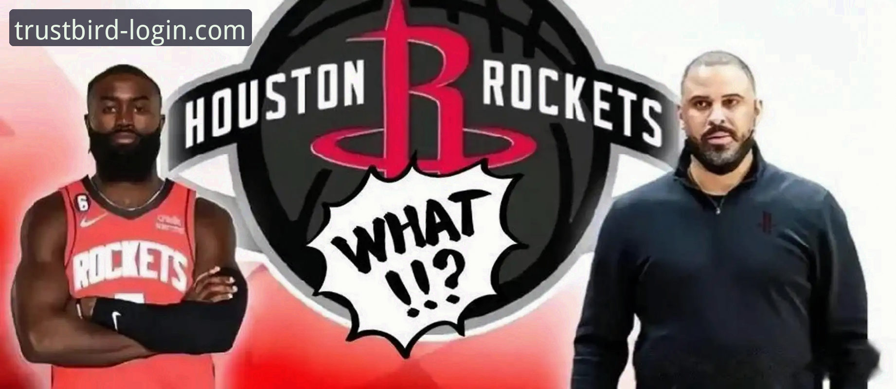 资深用户解析：从火箭大胜看团队协作与平台体验