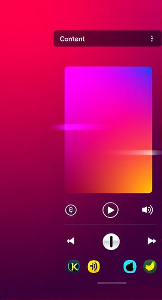 开启你的欢乐时光